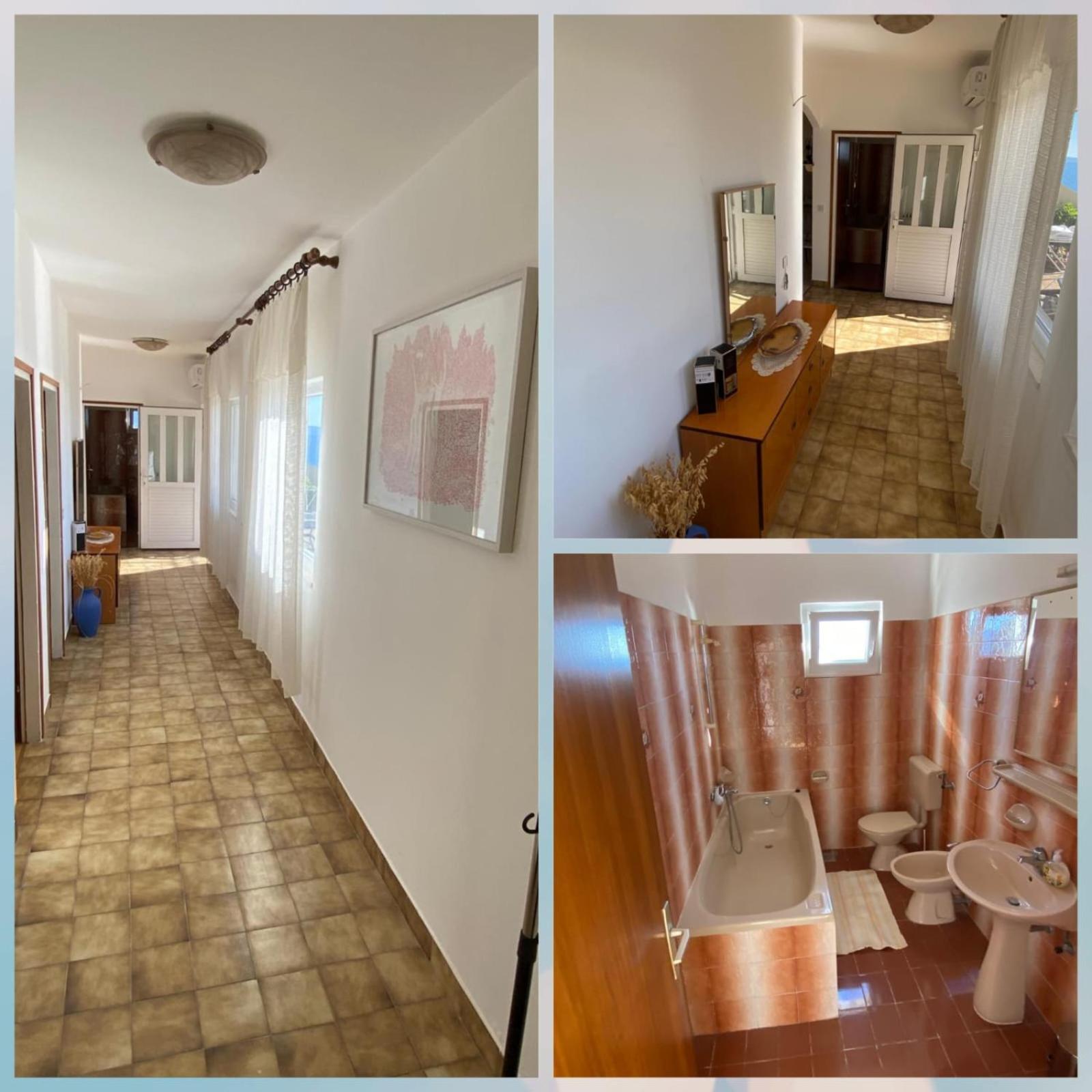 Apartment Frankopan